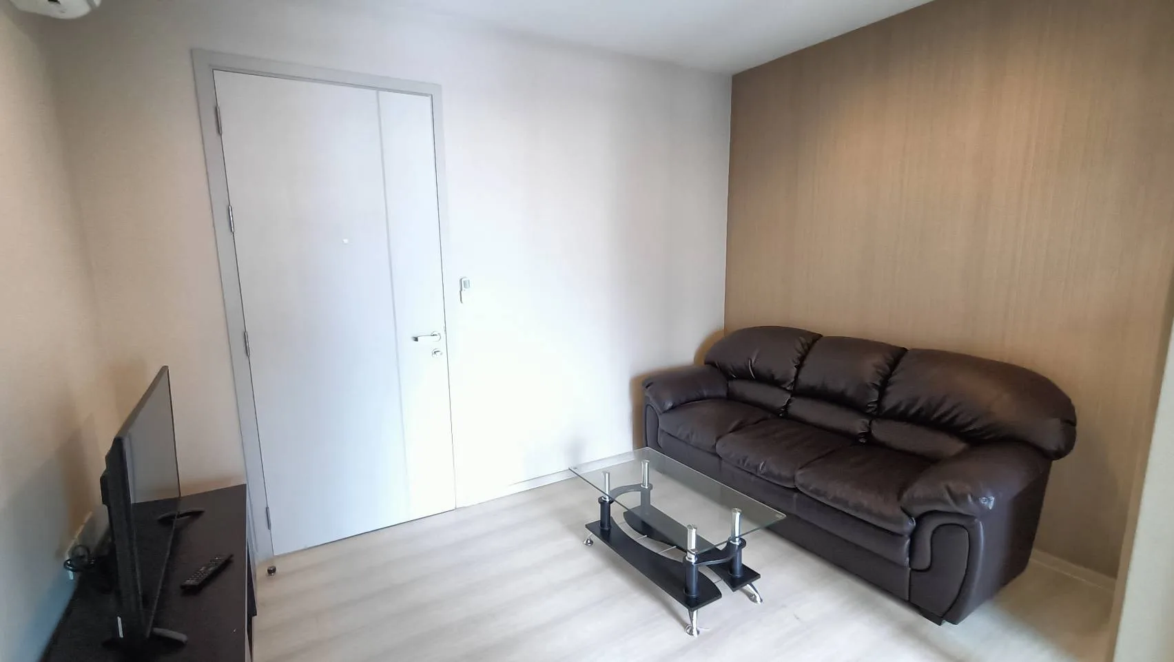 Property photos for Life Sukhumvit 48