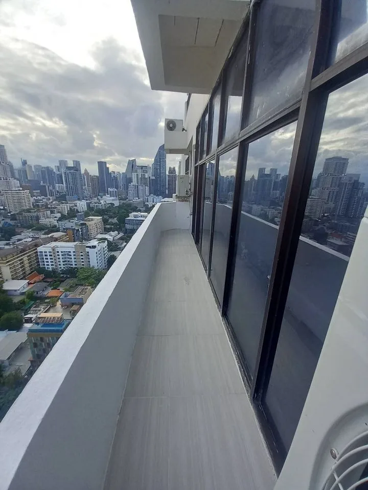 Property photos for The Waterford Park Sukhumvit 53