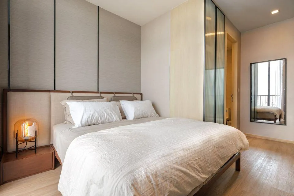 Property photos for Noble State 39