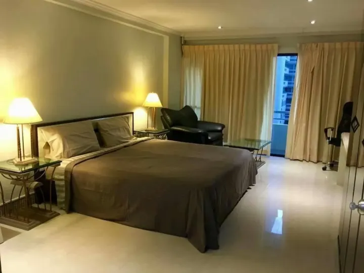 Property photos for Saranjai Mansion
