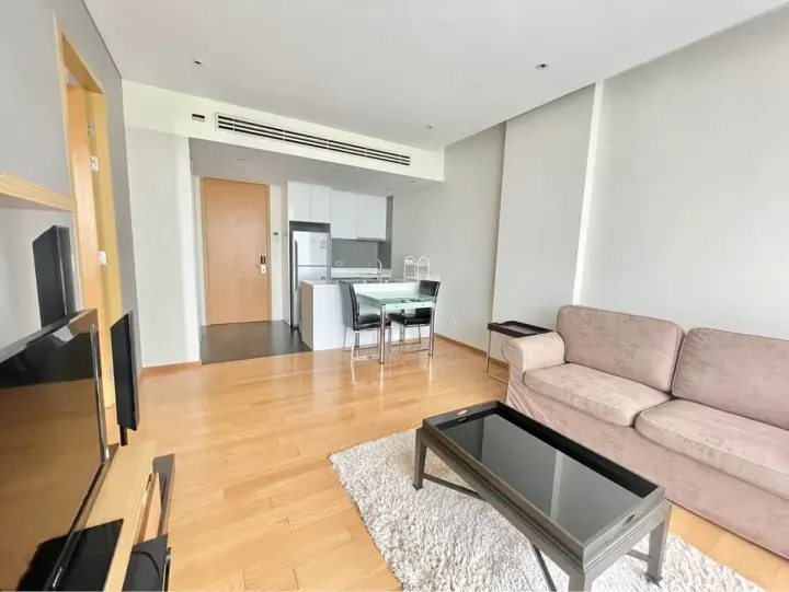 Property photos for Aequa Sukhumvit 49