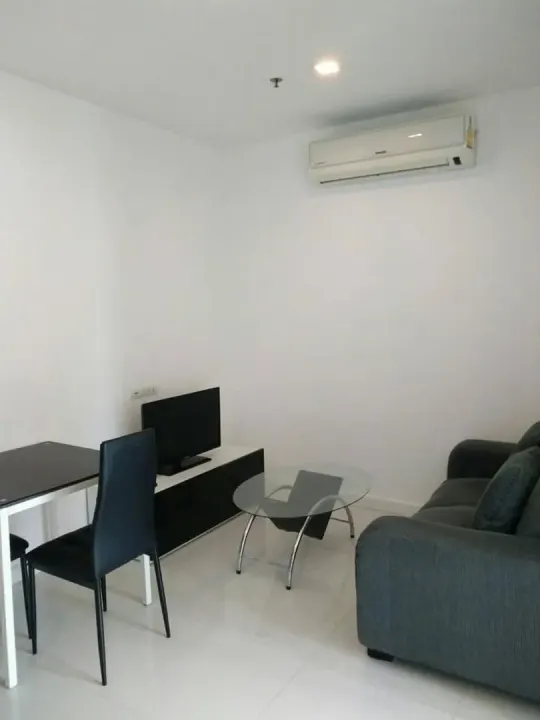 Property photos for The Bloom Sukhumvit 71