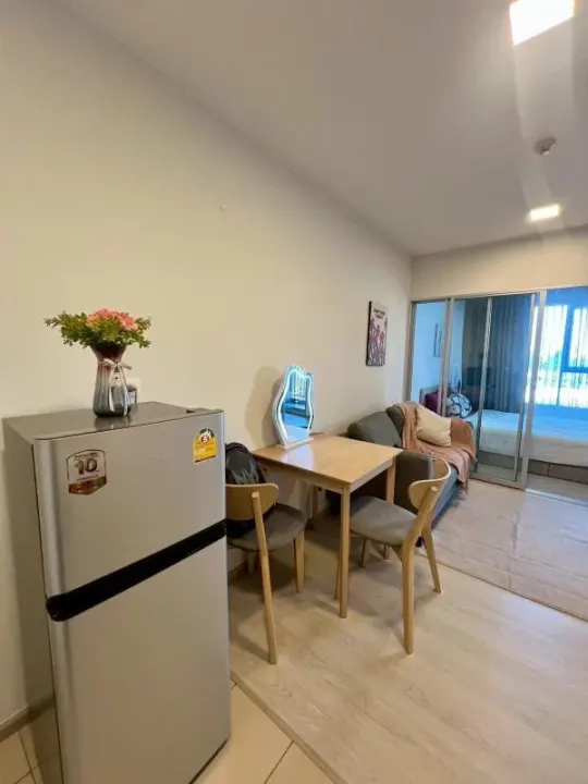 Property photos for Plum Condo Sukhumvit 62