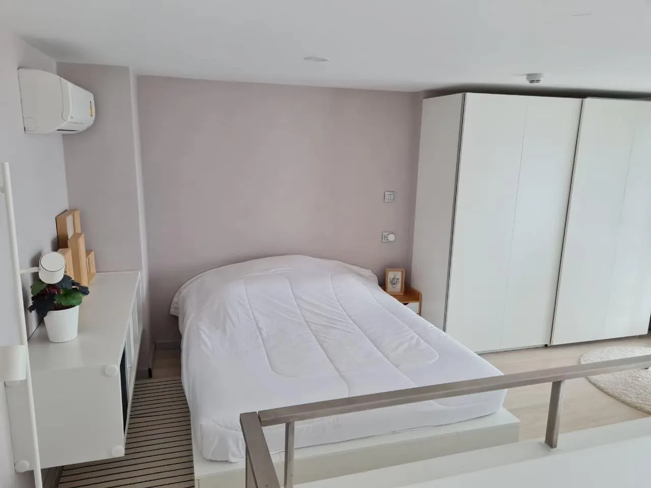 Property photos for Knightsbridge Prime Sathorn