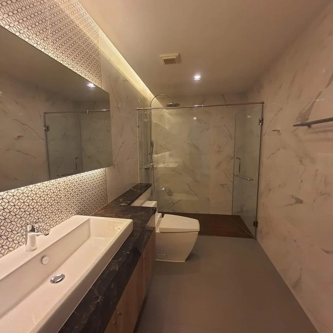 Property photos for Four Wings Residence