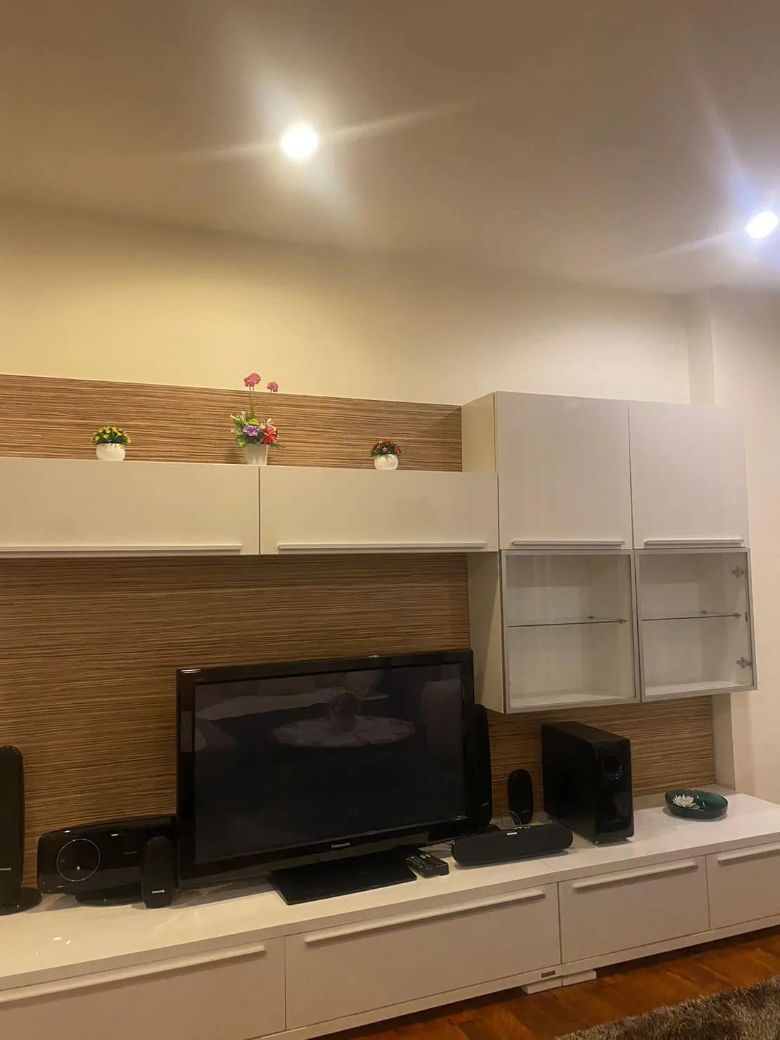 Property photos for Baan Siri 31