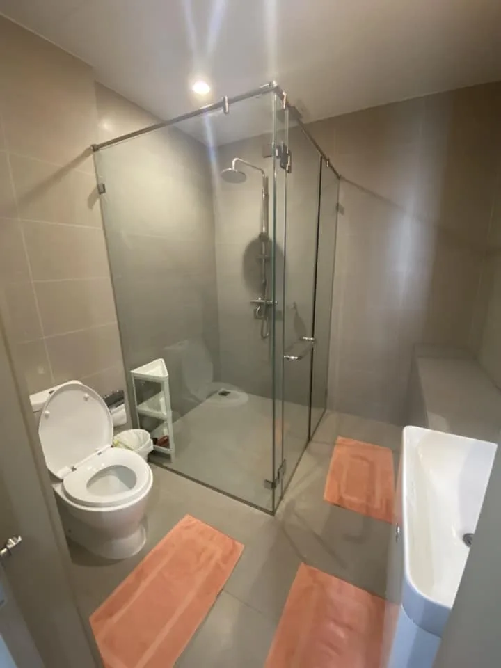 Property photos for Noble Ploenchit