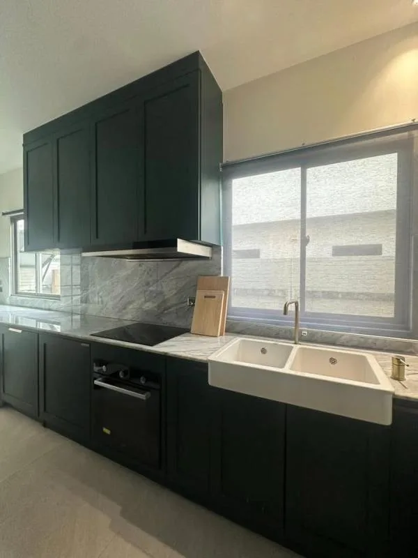 Property photos for Perfect Place Rama 9-krungthepkreetha