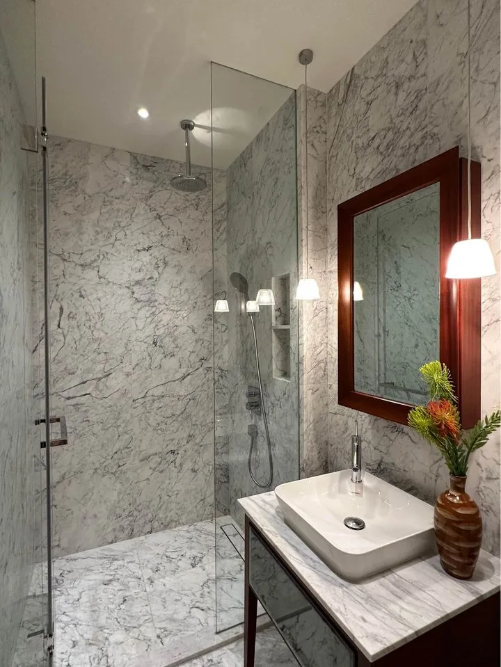Property photos for KHUN by YOO inspired by Starck