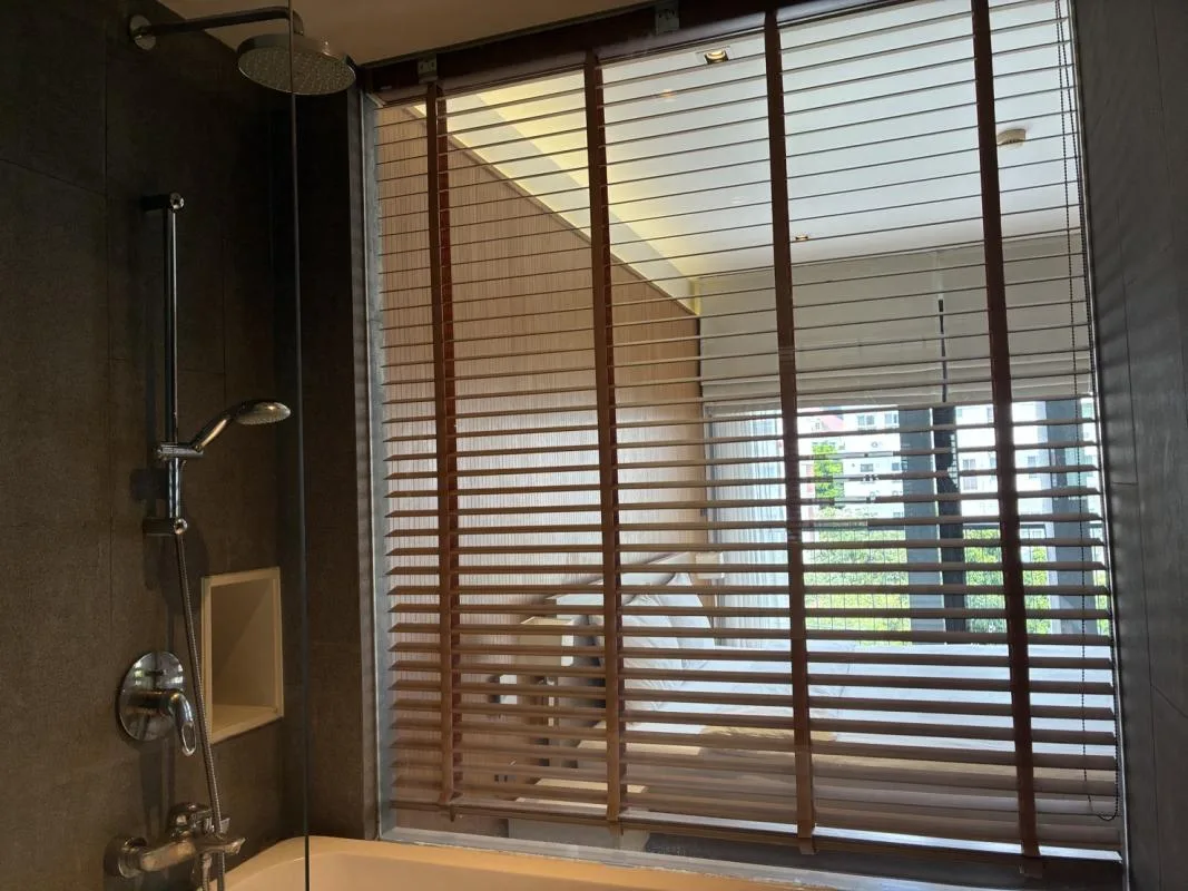 Property photos for Jitimont Residence