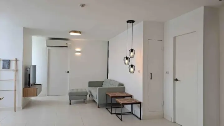 Property photos for J.c. Tower
