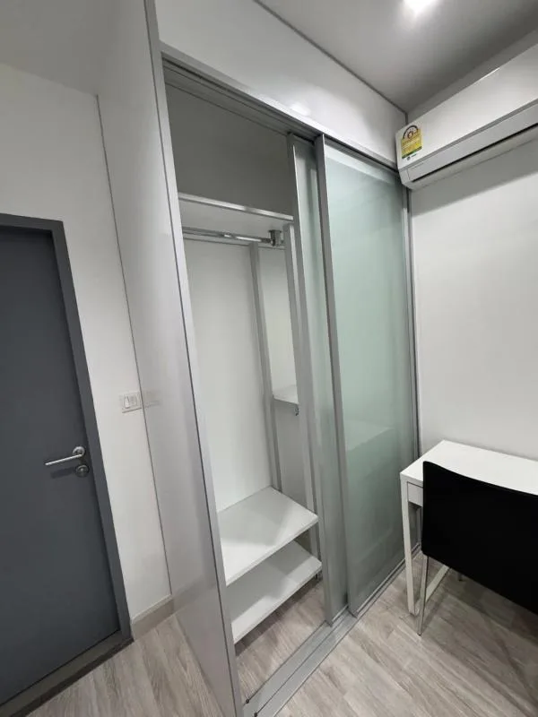 Property photos for Ideo Mobi Rama 9