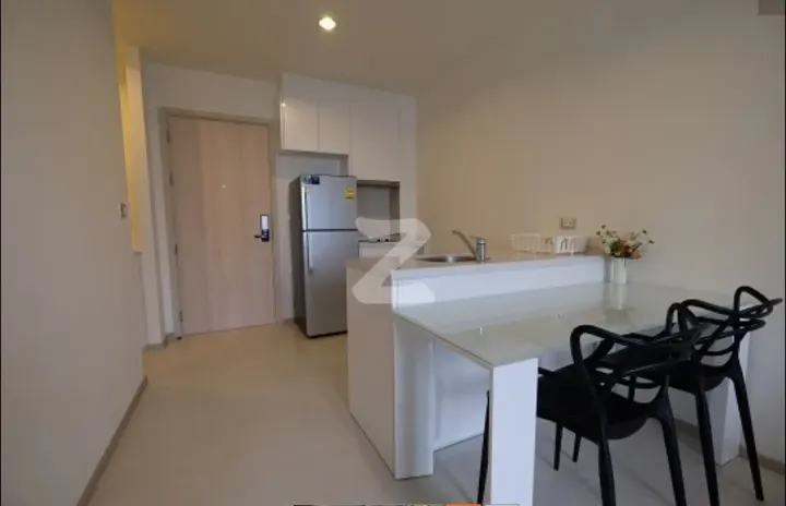 Property photos for Rhythm Sukhumvit 42