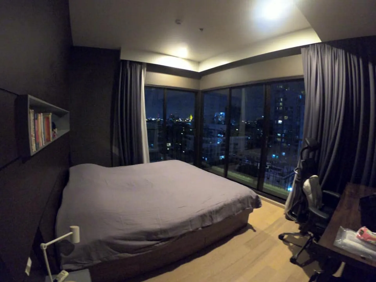 Property photos for Noble Reform
