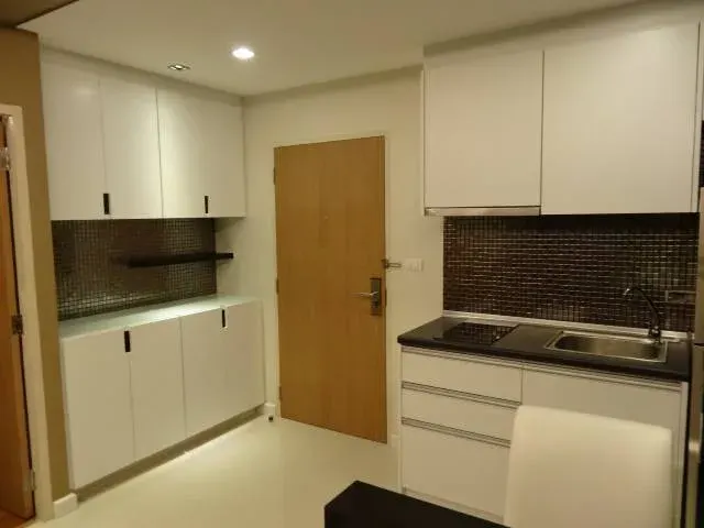 Property photos for Le Cote Sukhumvit 14