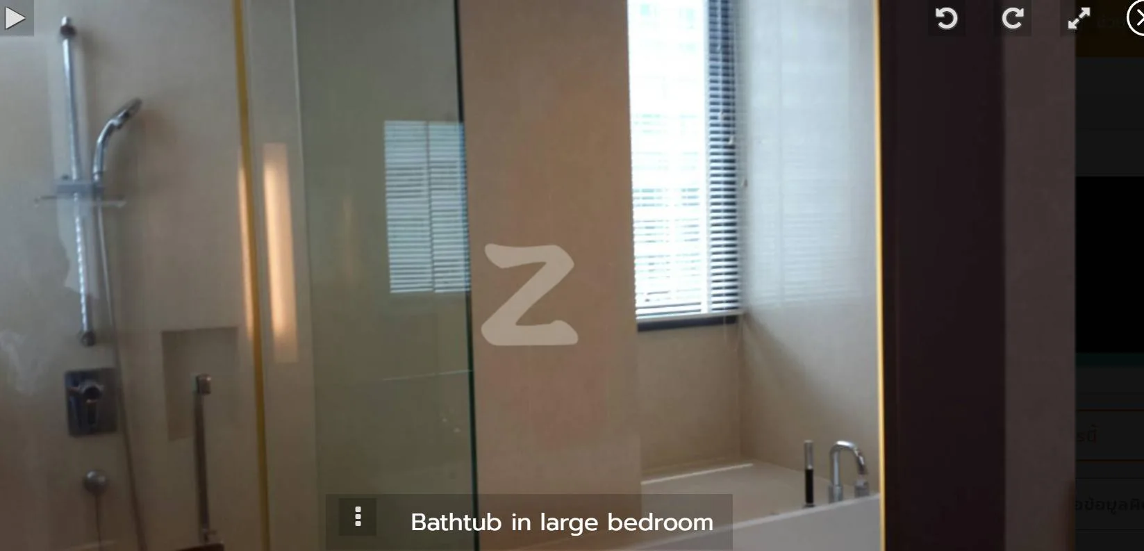 Property photos for Hyde Sukhumvit 13
