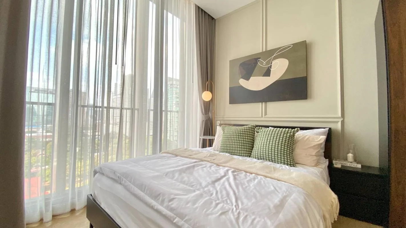 Property photos for Noble BE19