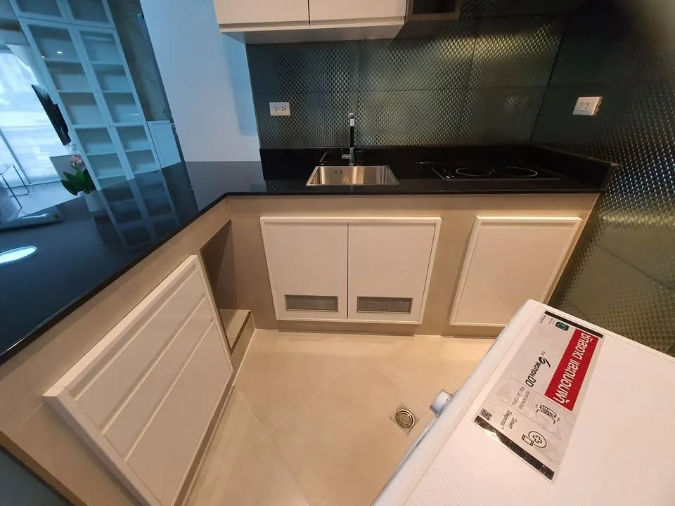 Property photos for Sv City Rama 3