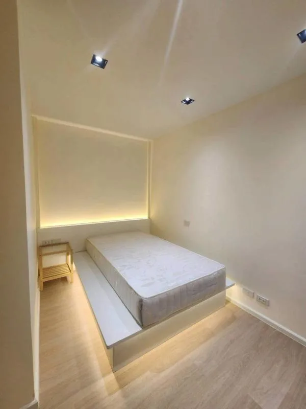 Property photos for The Waterford Diamond
