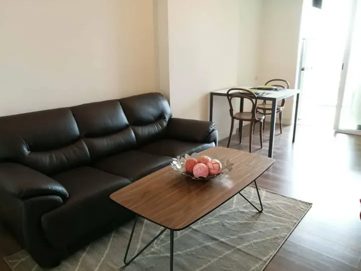 Property photos for The Room Sukhumvit 62