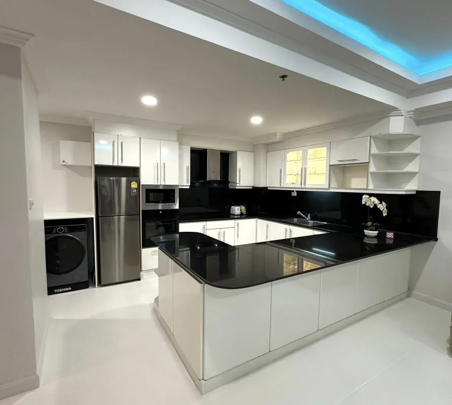 Property photos for View Talay 2