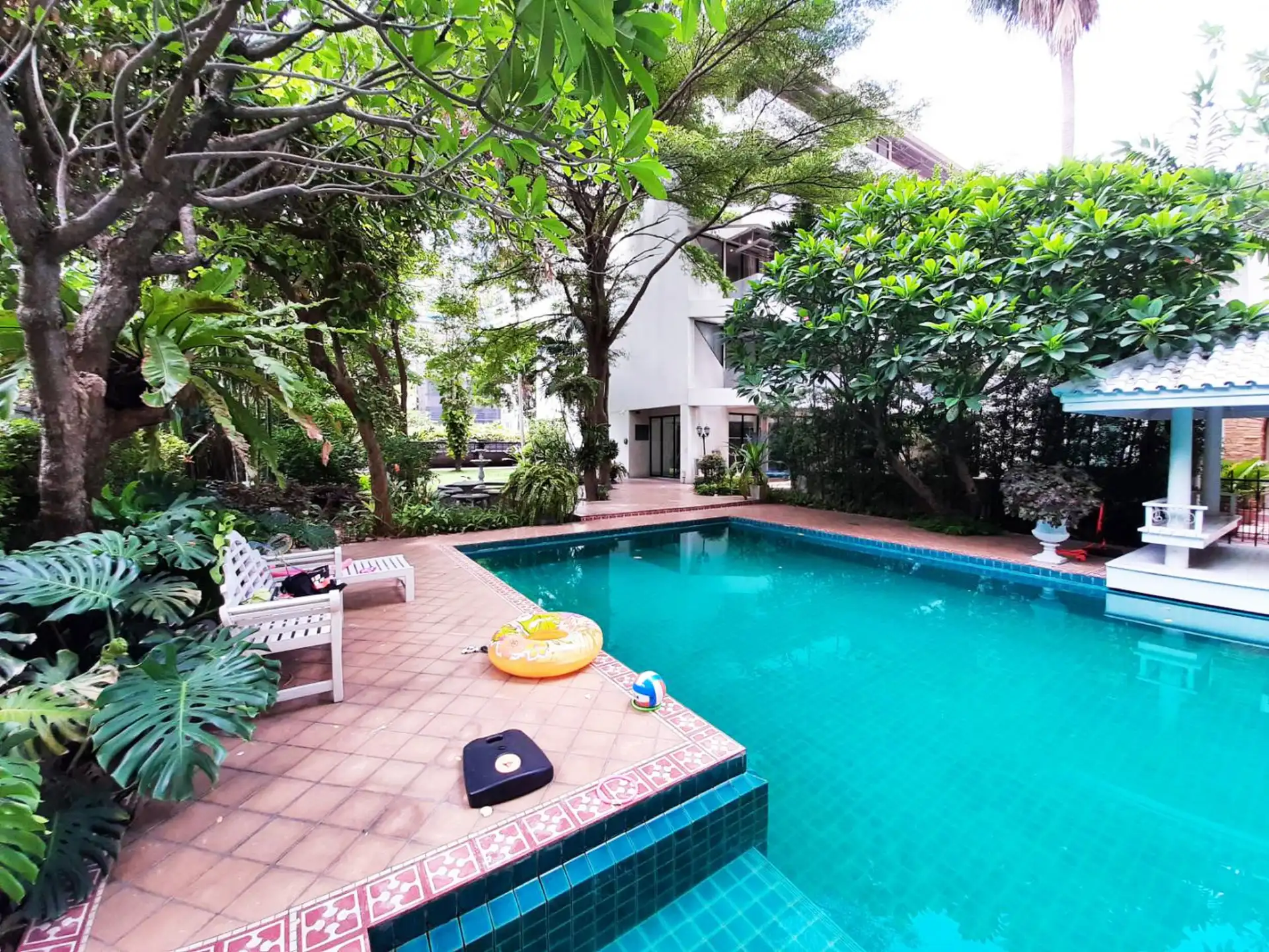 Property photos for Sutavongs Place