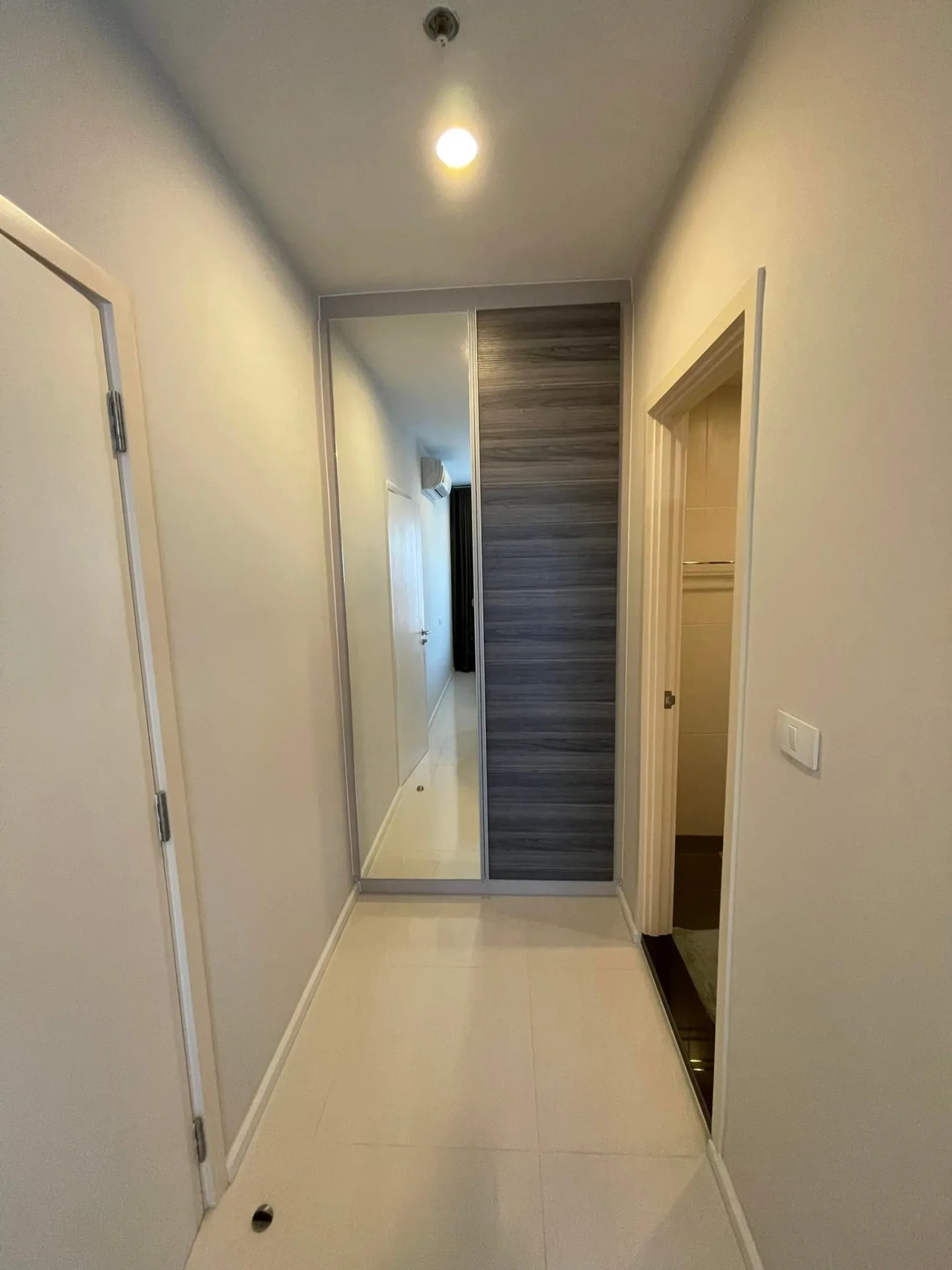 Property photos for Centric Ari Station