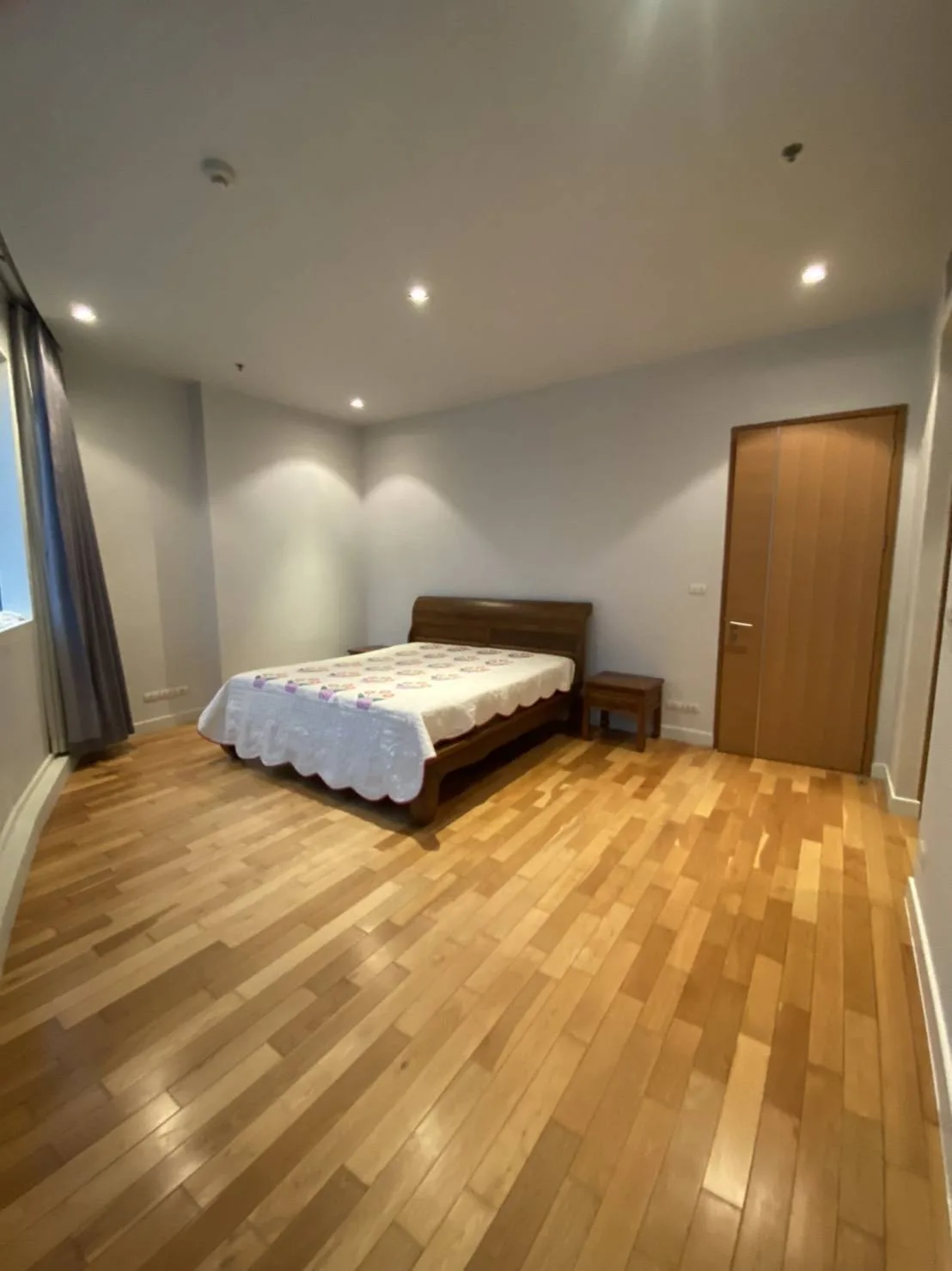 Property photos for Millennium Residence