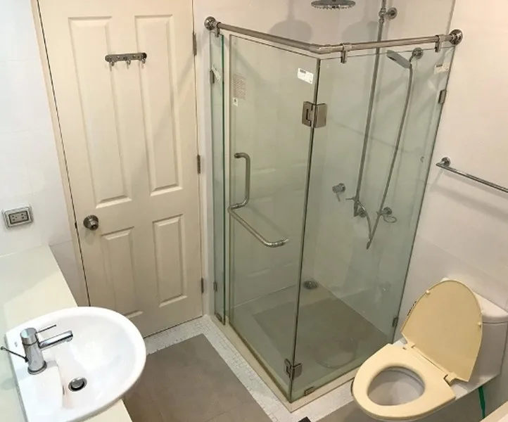 Property photos for Siri Residence