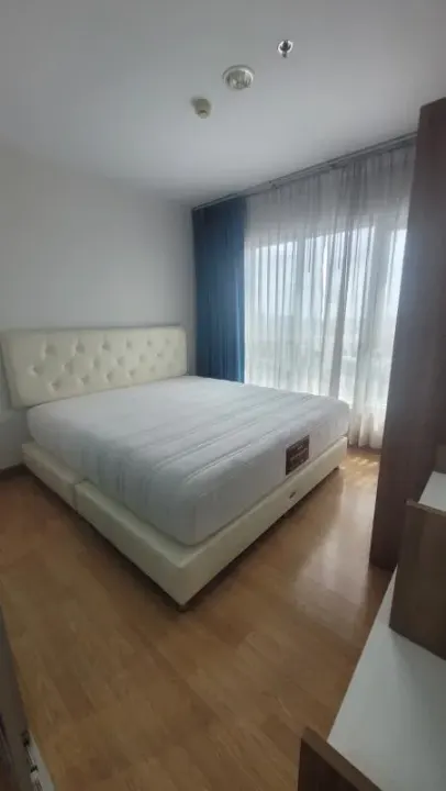Property photos for Aspire Rama 4