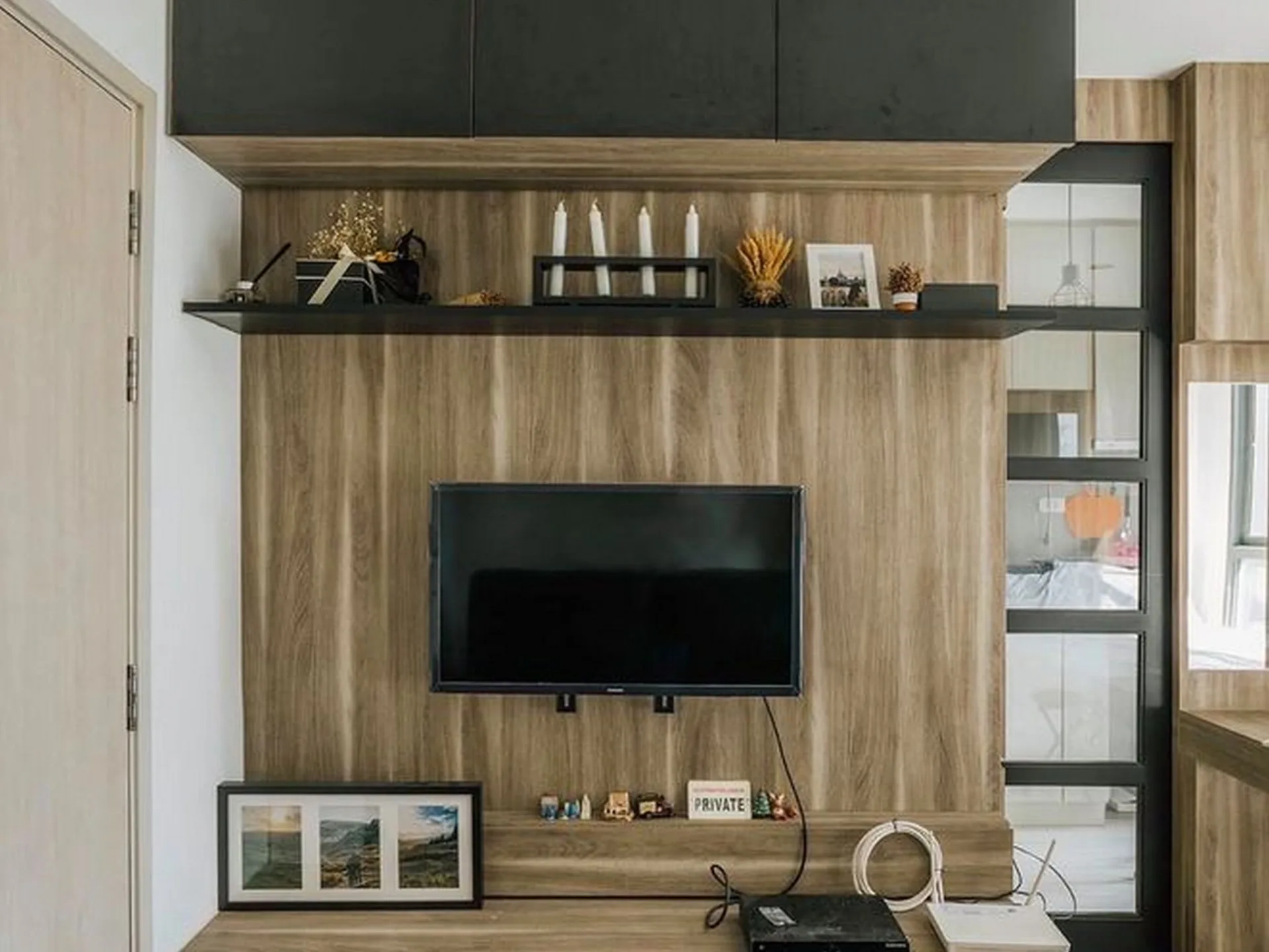 Property photos for Ideo Mobi Sukhumvit Eastgate