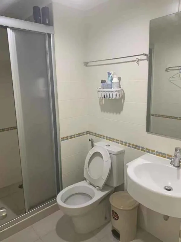 Property photos for Lumpini Place Rama IX - Ratchada