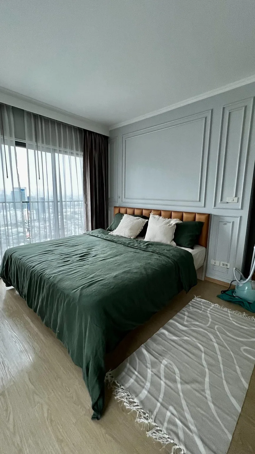 Property photos for Noble Remix