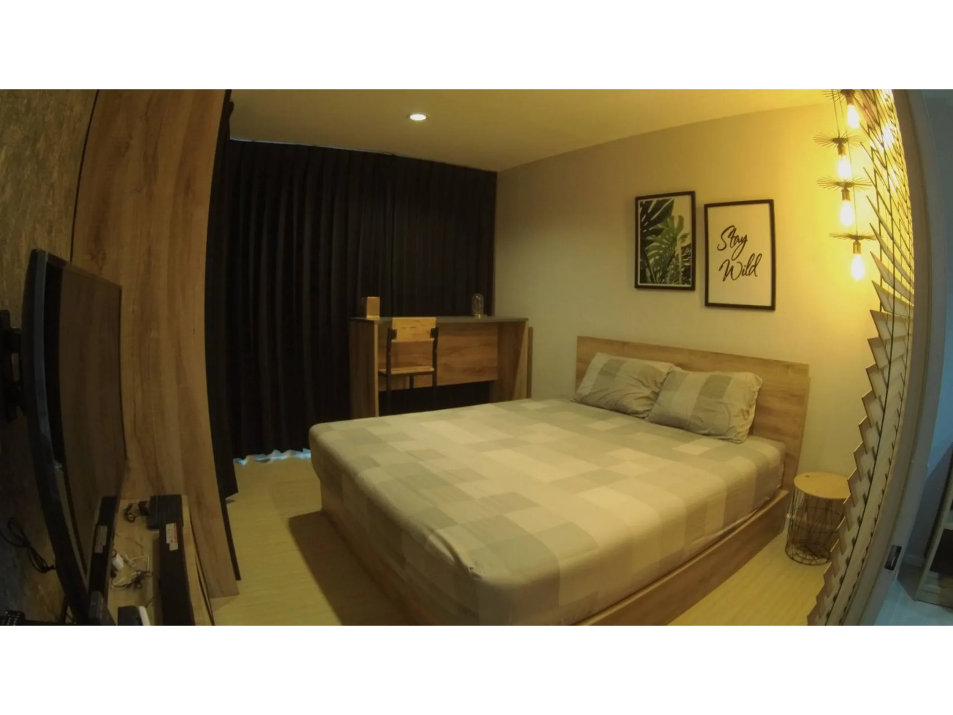 Property photos for Aspire Sukhumvit 48
