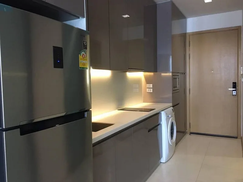Property photos for Hyde Sukhumvit 13