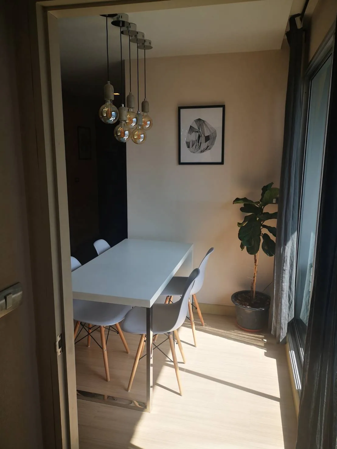 Property photos for Tree Condo Sukhumvit 42