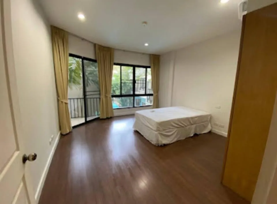 Property photos for Sw38 Place