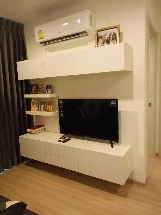 Property photos for Artemis Sukhumvit 77