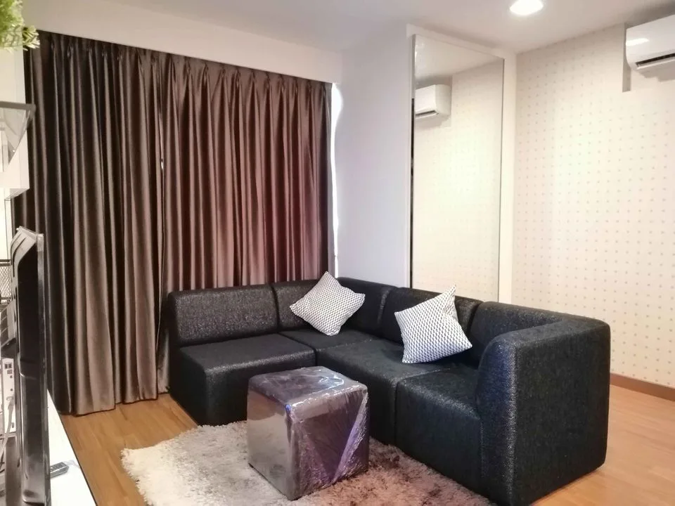 Property photos for Vantage Ratchavipa