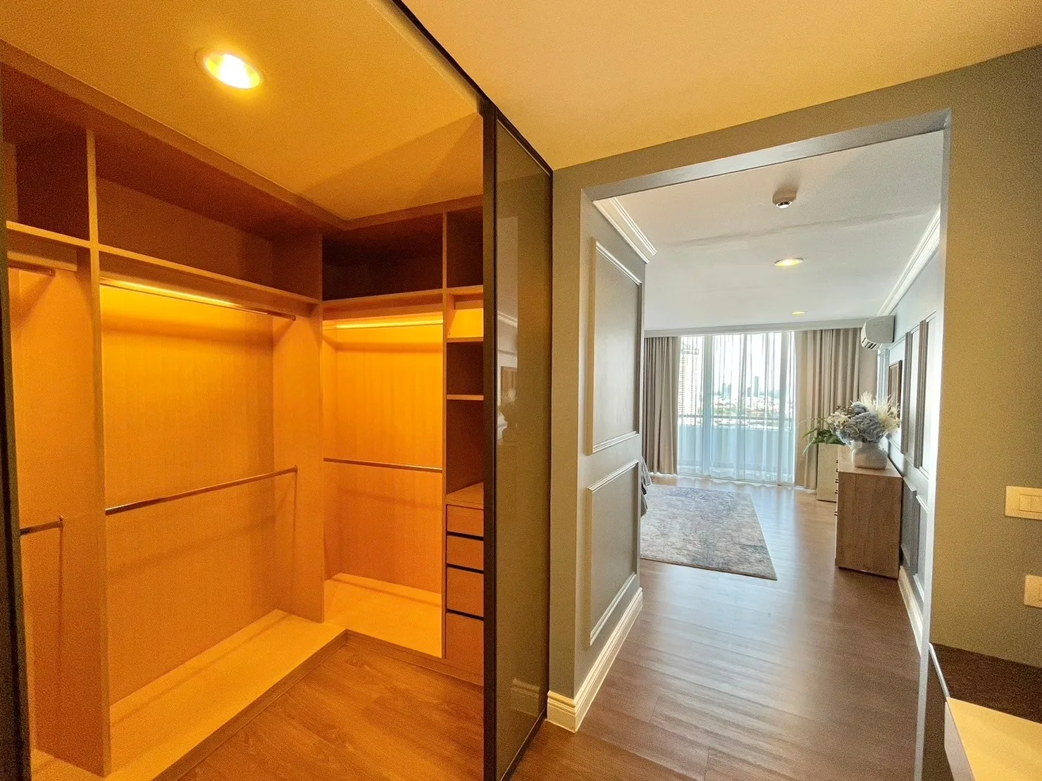 Property photos for Supakarn Condominium