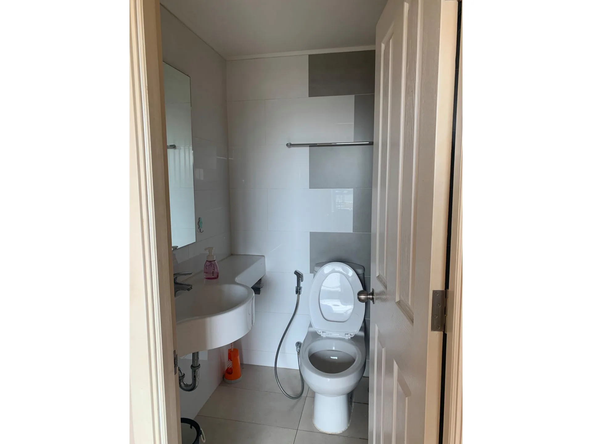 Property photos for Lumpini Place Rama 4 - Kluaynamthai