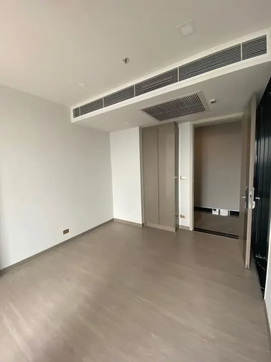 Property photos for One 9 Five Asoke - Rama 9