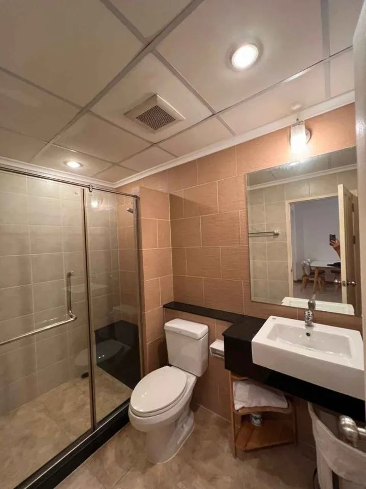 Property photos for Supalai Casa Riva Vista 2