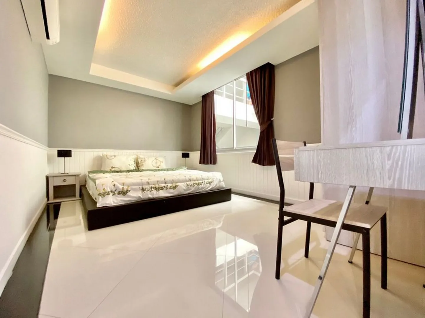 Property photos for The Waterford Sukhumvit 50 Onnut