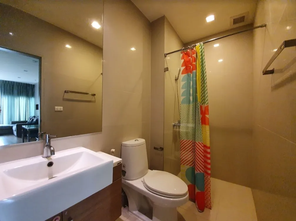 Property photos for Noble Reveal