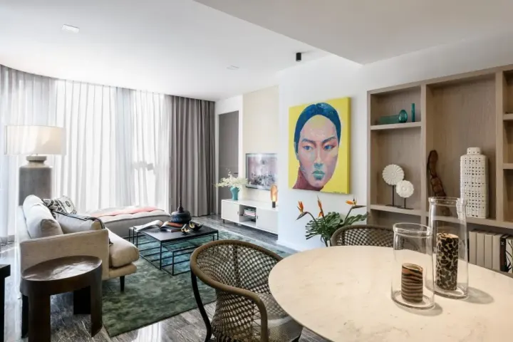 Property photos for Ashton Residence 41