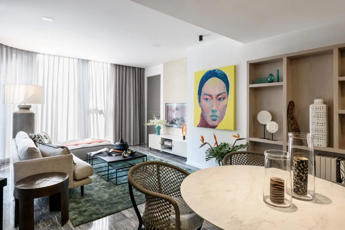 Property photos for Ashton Residence 41