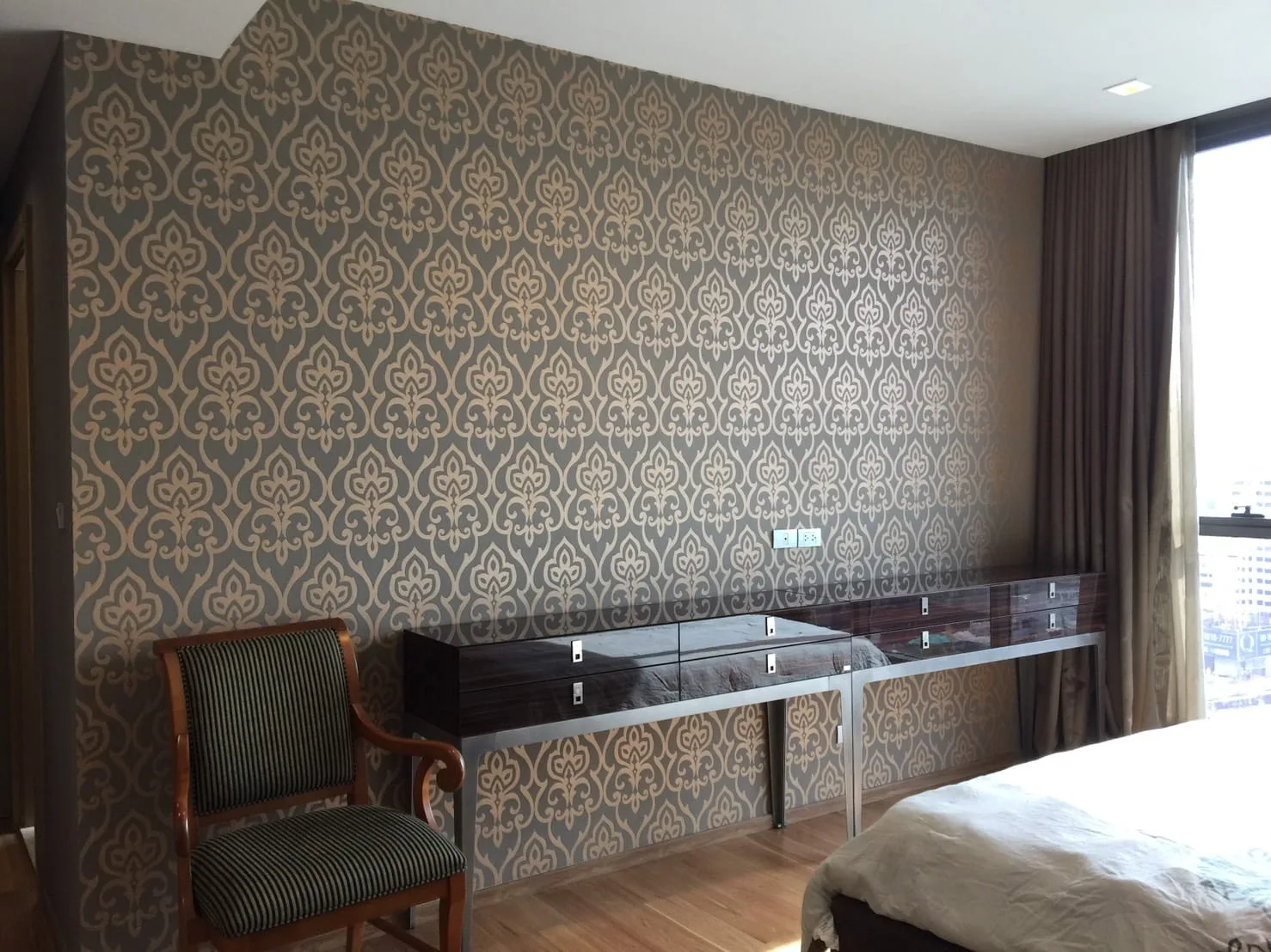 Property photos for Hyde Sukhumvit 13