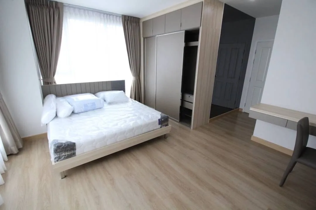 Property photos for Life @ Ladprao 18