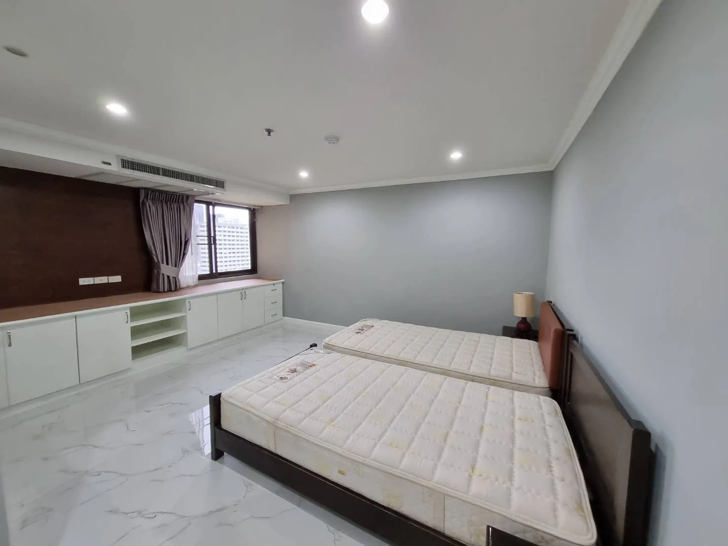 Property photos for Baan Suanpetch